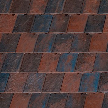 H-Selection Visum3 Russet Image 2